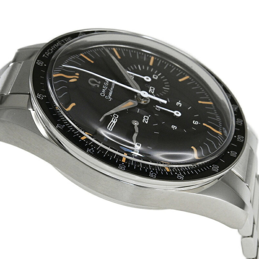 OMEGA Omega Speedmaster First in Space 39.7mm Wristwatch 310.30.40.50.06.001 — Good