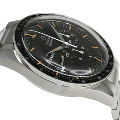 OMEGA Omega Speedmaster First in Space 39.7mm Wristwatch 310.30.40.50.06.001 — Good
