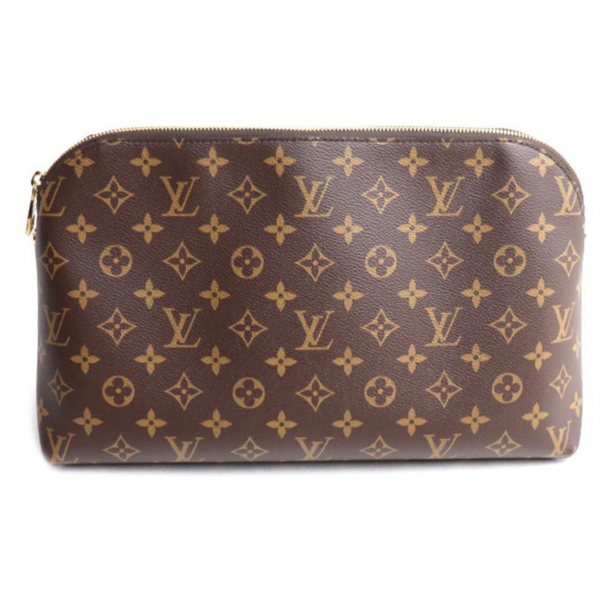 LOUIS VUITTON Evermore MM Tote Bag M25774 for Women — New - Store Return