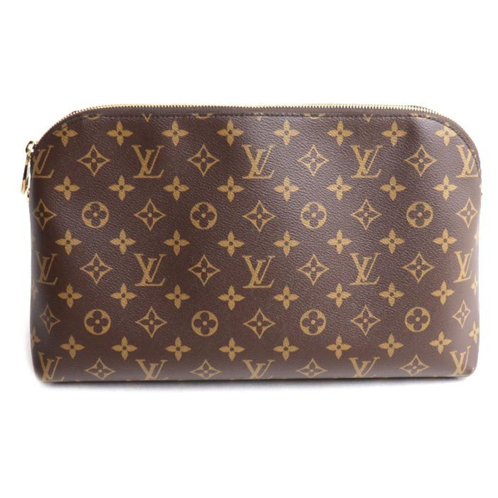 LOUIS VUITTON Evermore MM Tote Bag M25774 for Women — New - Store Return