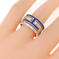 Hermes Move H Ring — Like New