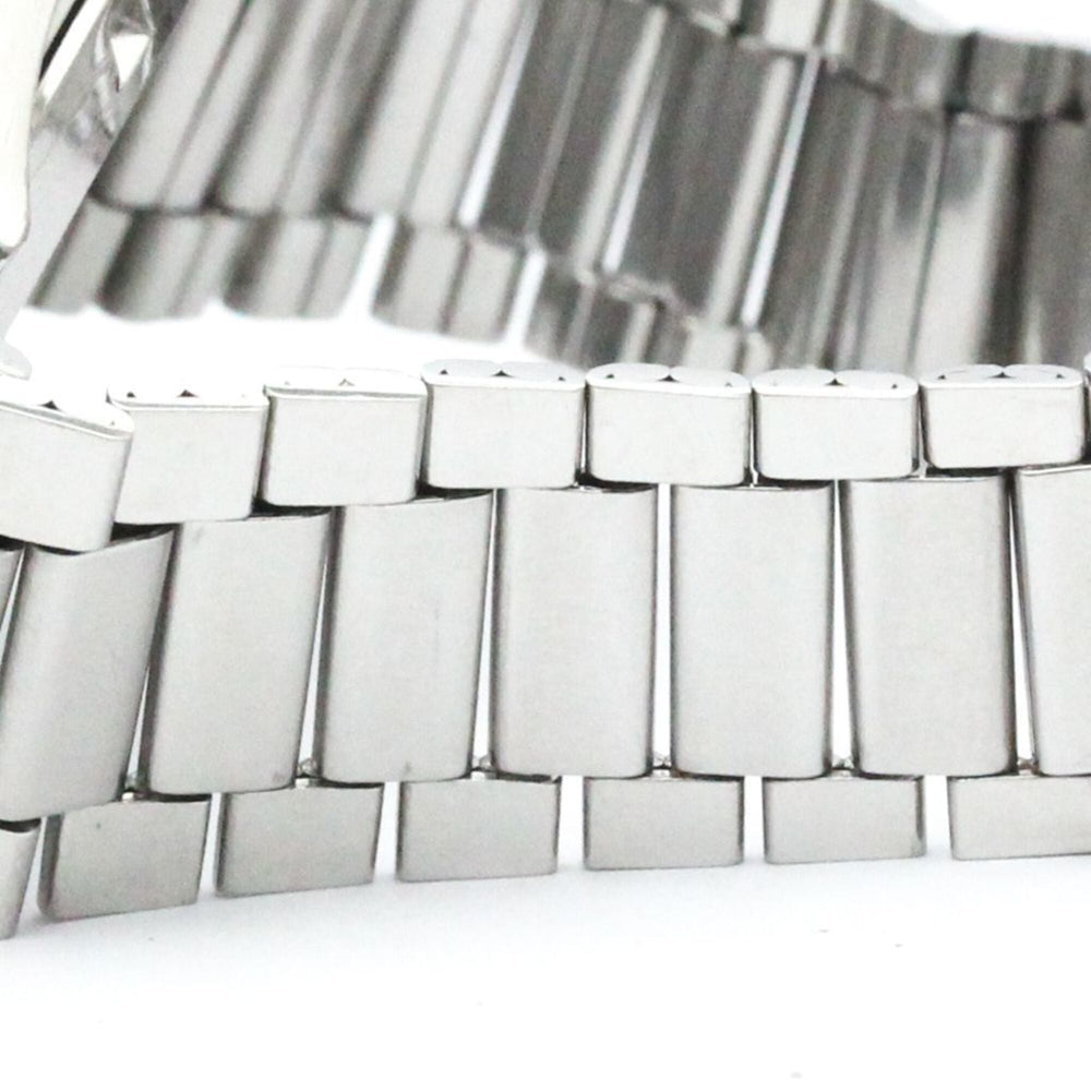 OMEGA Speedmaster 4th Model 1039 Bracelet Hand-Winding Watch 145.012 — Good
