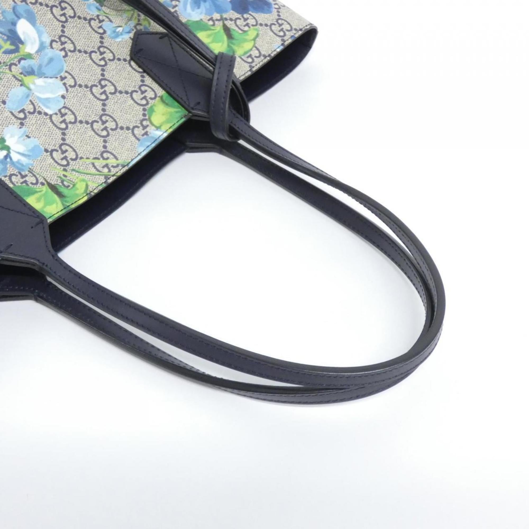 Gucci 546323 CU71X handbag