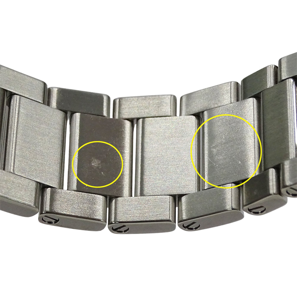 Omega Seamaster Aqua Terra 231.10.42.21.01.002 Men's Watch, Brand Name, 15,000 Gauss, Date, Co-Axial Chronometer, Automatic Movement, Stainless Steel (SS), Polished — Good