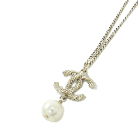 Chanel 63047 necklace