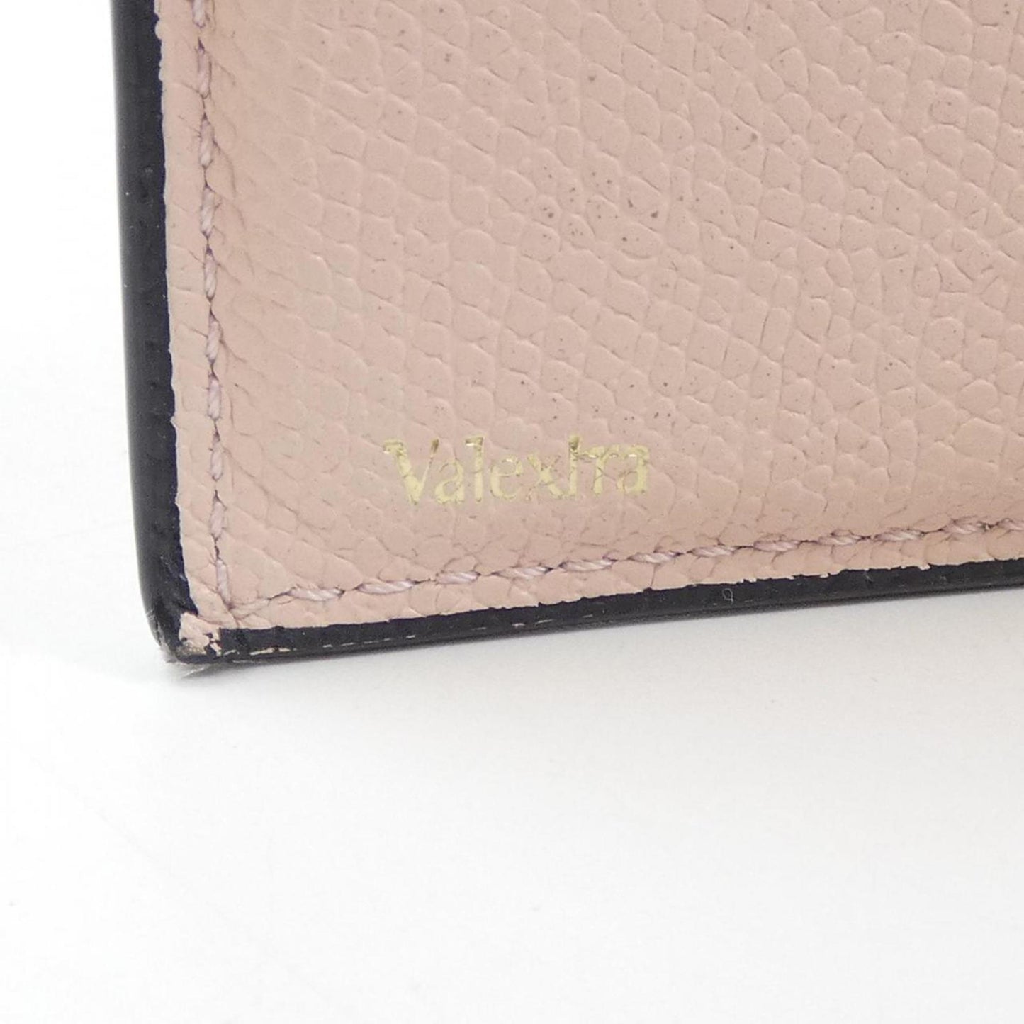 VALEXTRA Wallet