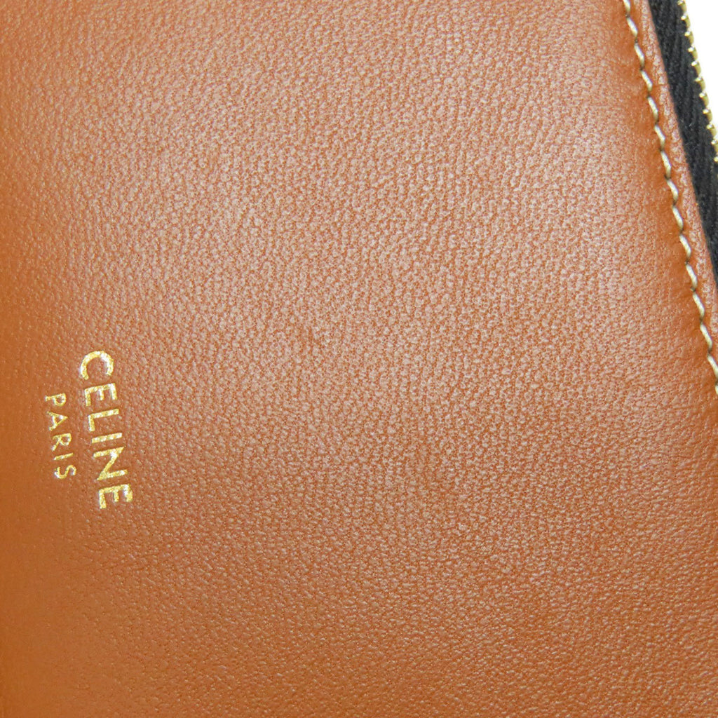 CELINE Triomphe Wallets and Coin Cases for Men