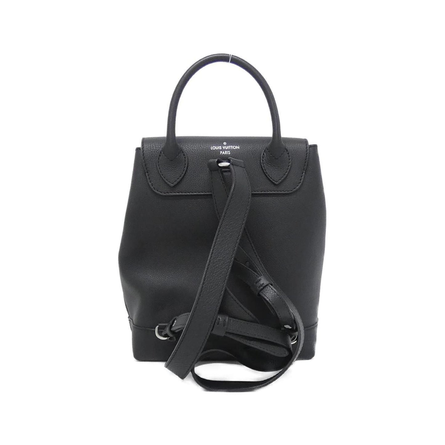 Louis Vuitton LockMe Backpack M41815