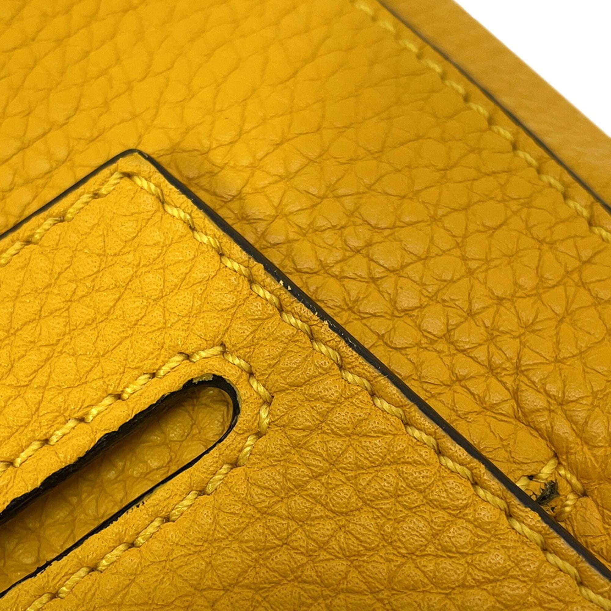 Fendi Selleria Baguette for Men 7VA472, a 3-way shoulder bag/body bag men