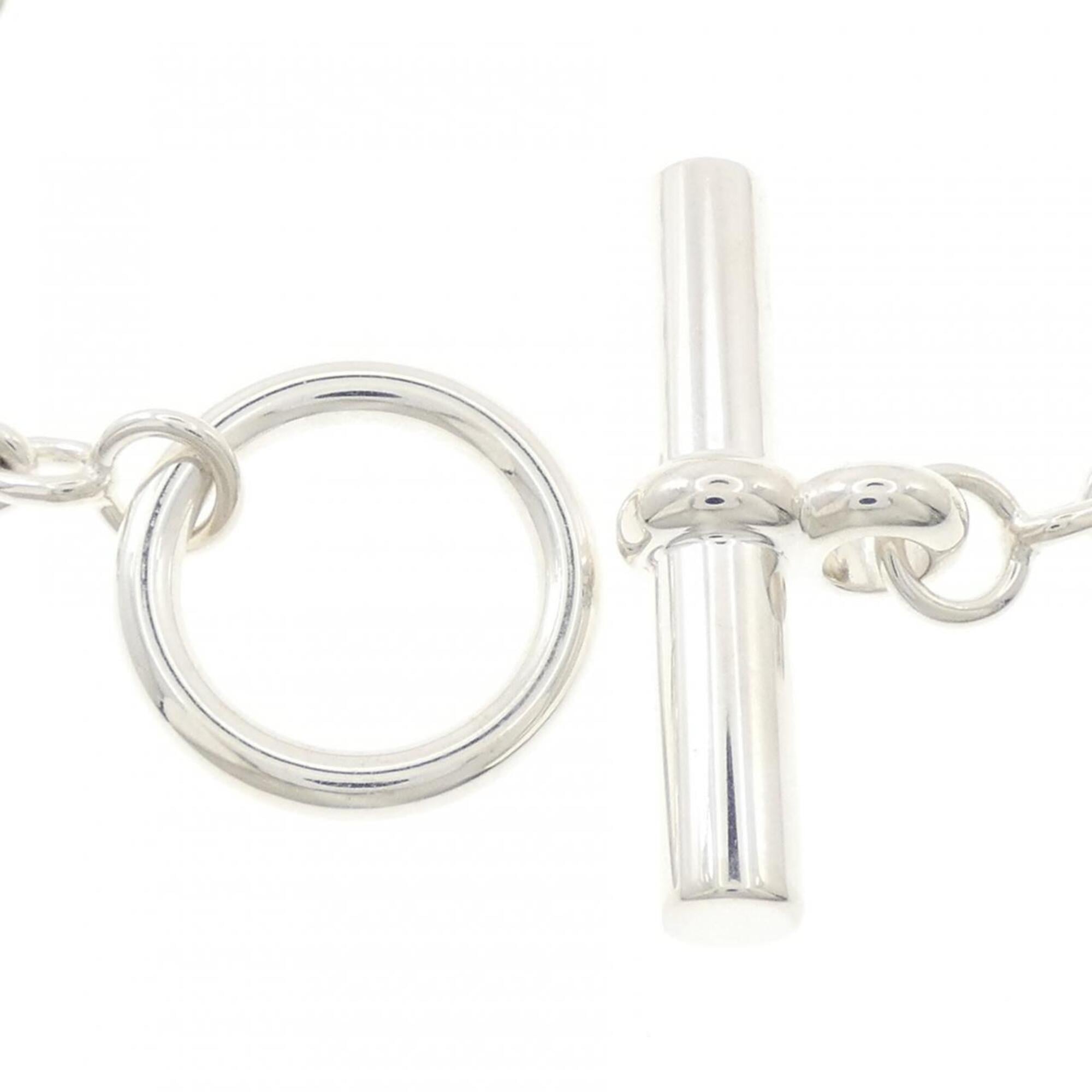 Hermes Farandole Multi Bracelet — Like New