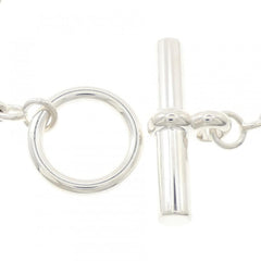 Hermes Farandole Multi Bracelet — Like New