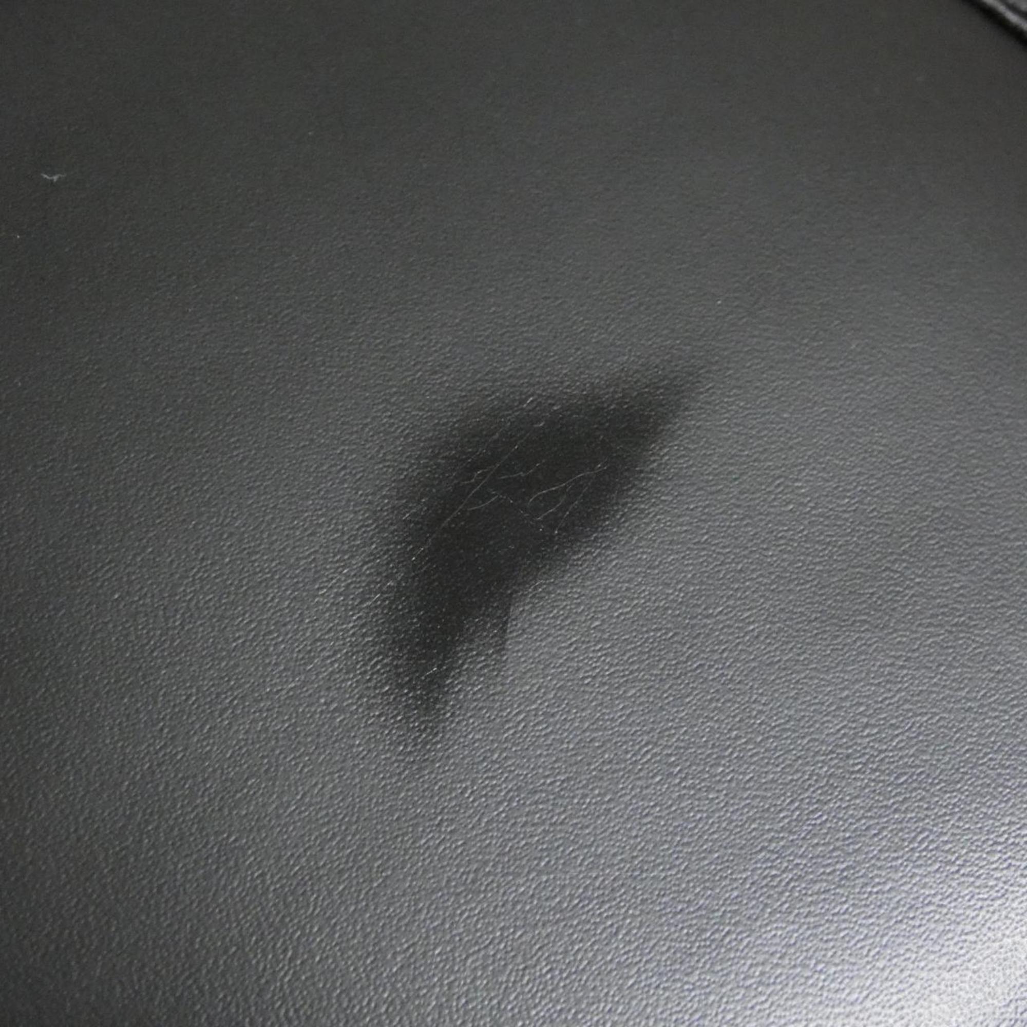 Christian Dior handbags