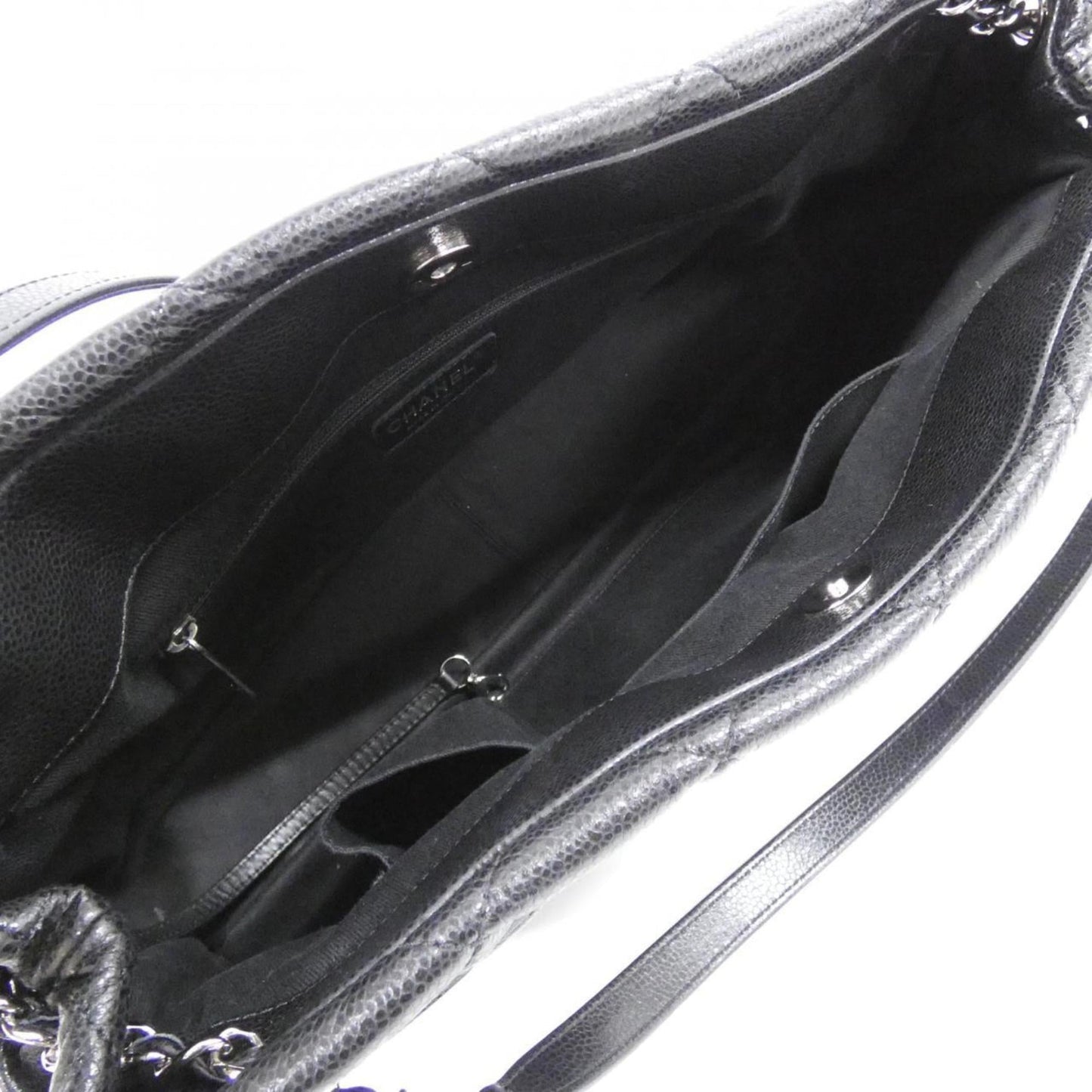 Chanel 67292 handbag