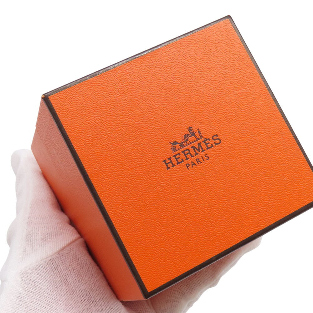 Hermes Chaine d'Ancre PM Bracelet, 15 links, SV925 Silver, HERMES — Like New