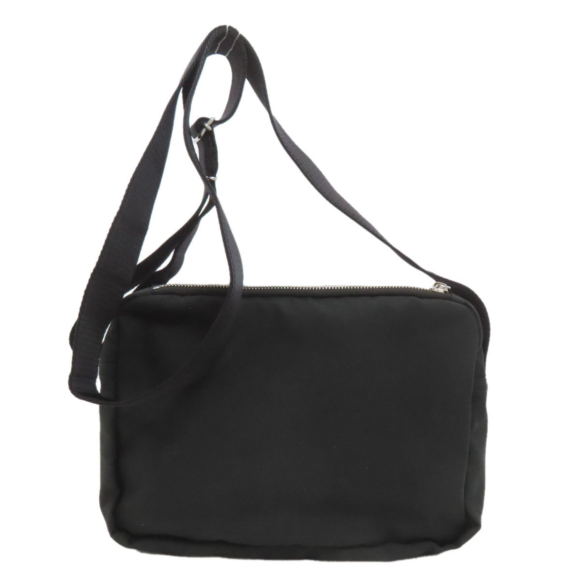 Burberry Orkney Crossbody Shoulder Bag Canvas Women's BURBERRY