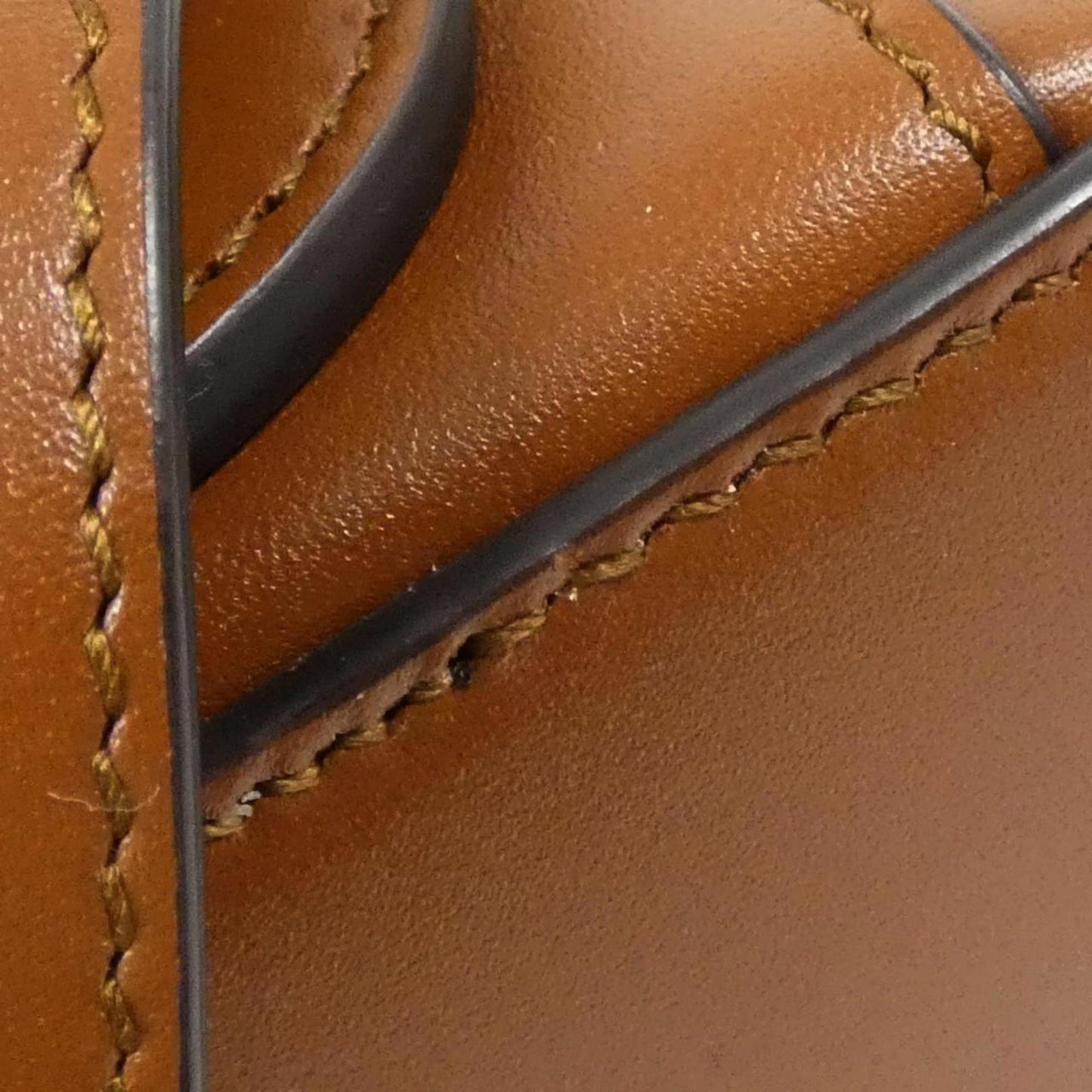 Gucci 702101 UZY0T Backpack