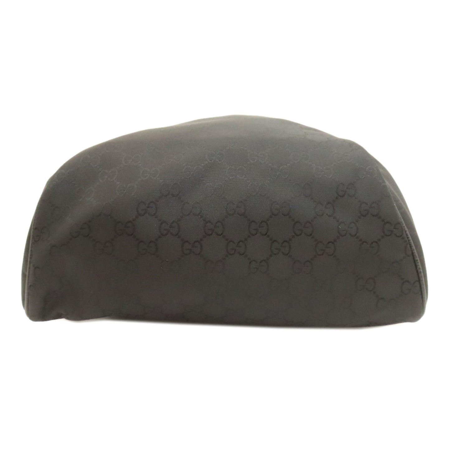 Gucci 449181 GG Outlet Backpack/Daypack Canvas Women's GUCCI