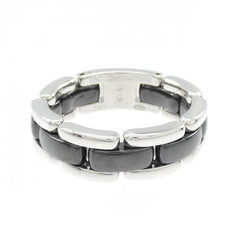 Chanel Ultra Collection Medium Ring — Like New