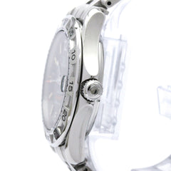 OMEGA Seamaster 200M Omegamatic Auto Quartz Mens Watch 2514.50 Polished — Very Good