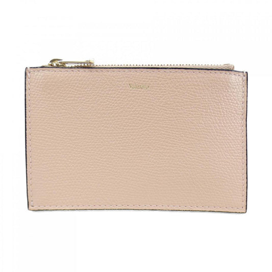 VALEXTRA Wallets and coin cases