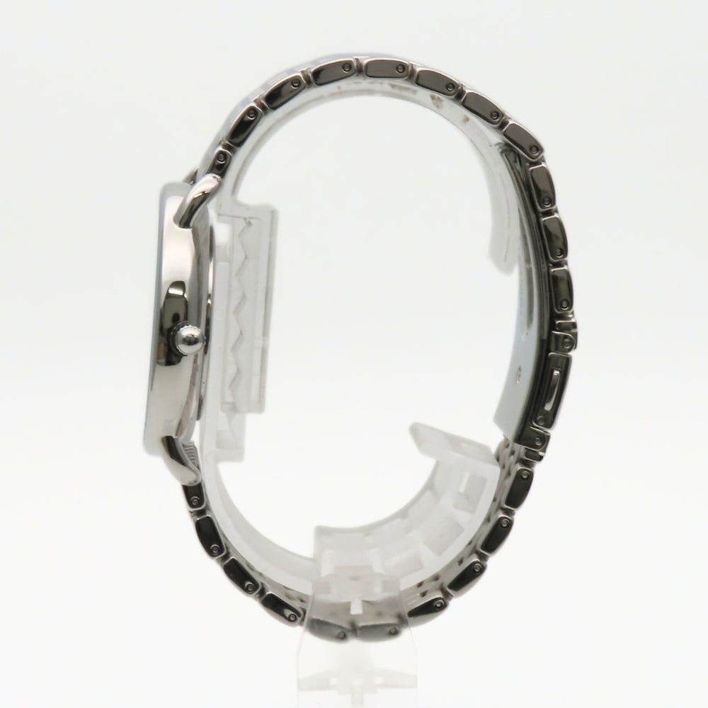 Coach Elliott 14504373 SS Glitter Watch — Good