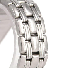 Omega Seamaster 120 2571.31 SS Quartz Watch — Good