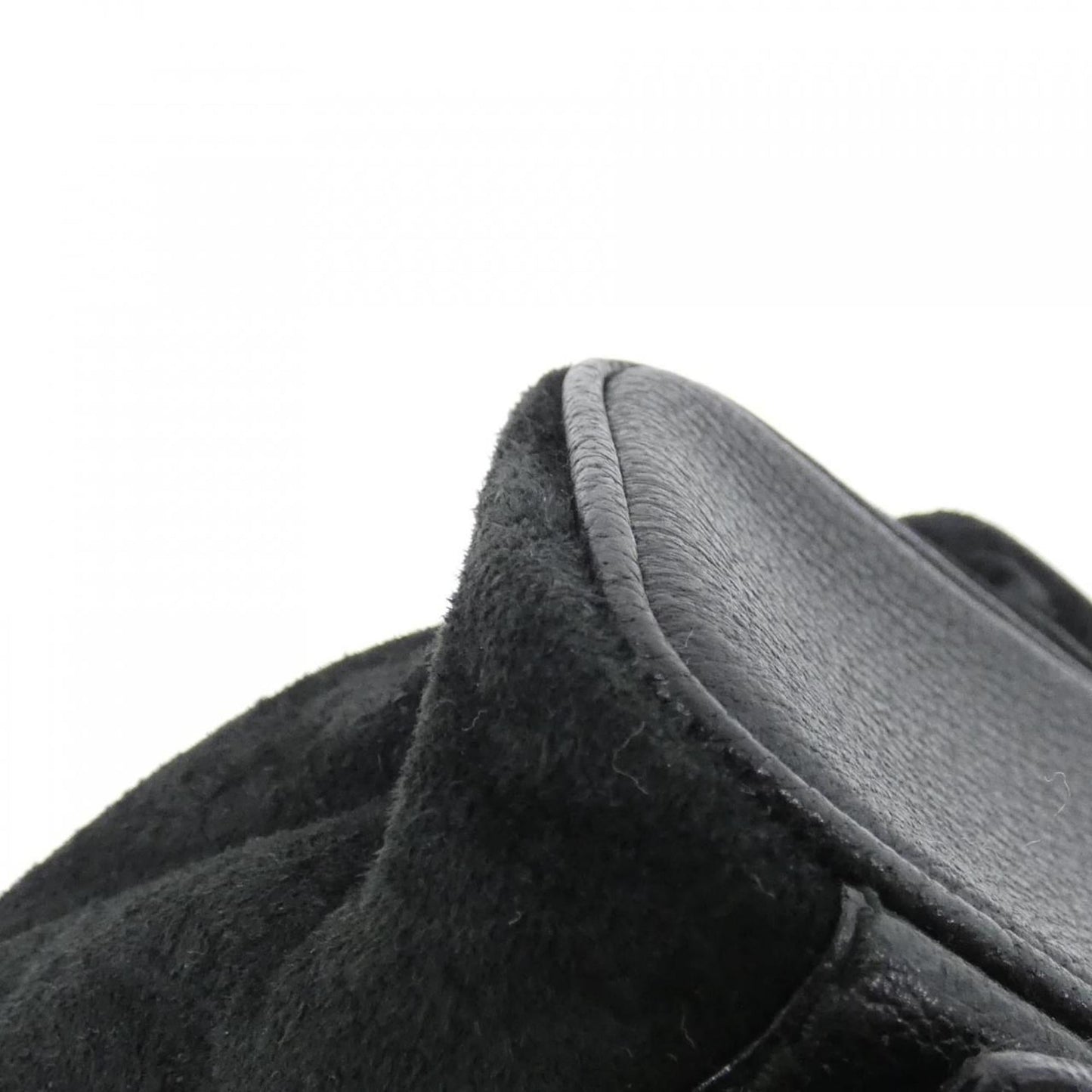 Gucci 003 3444 Backpack