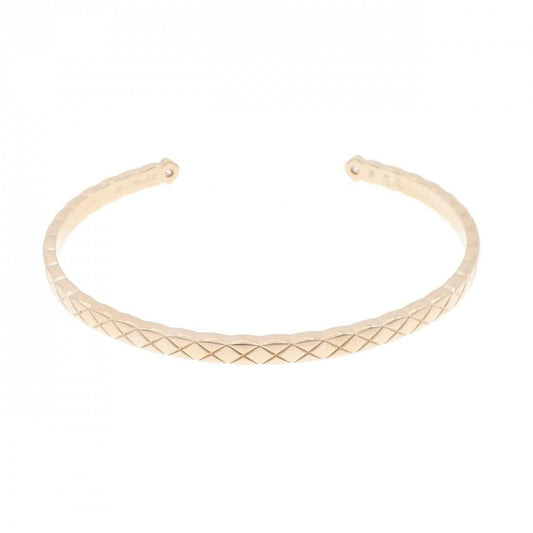 Chanel Coco Crush Bangle