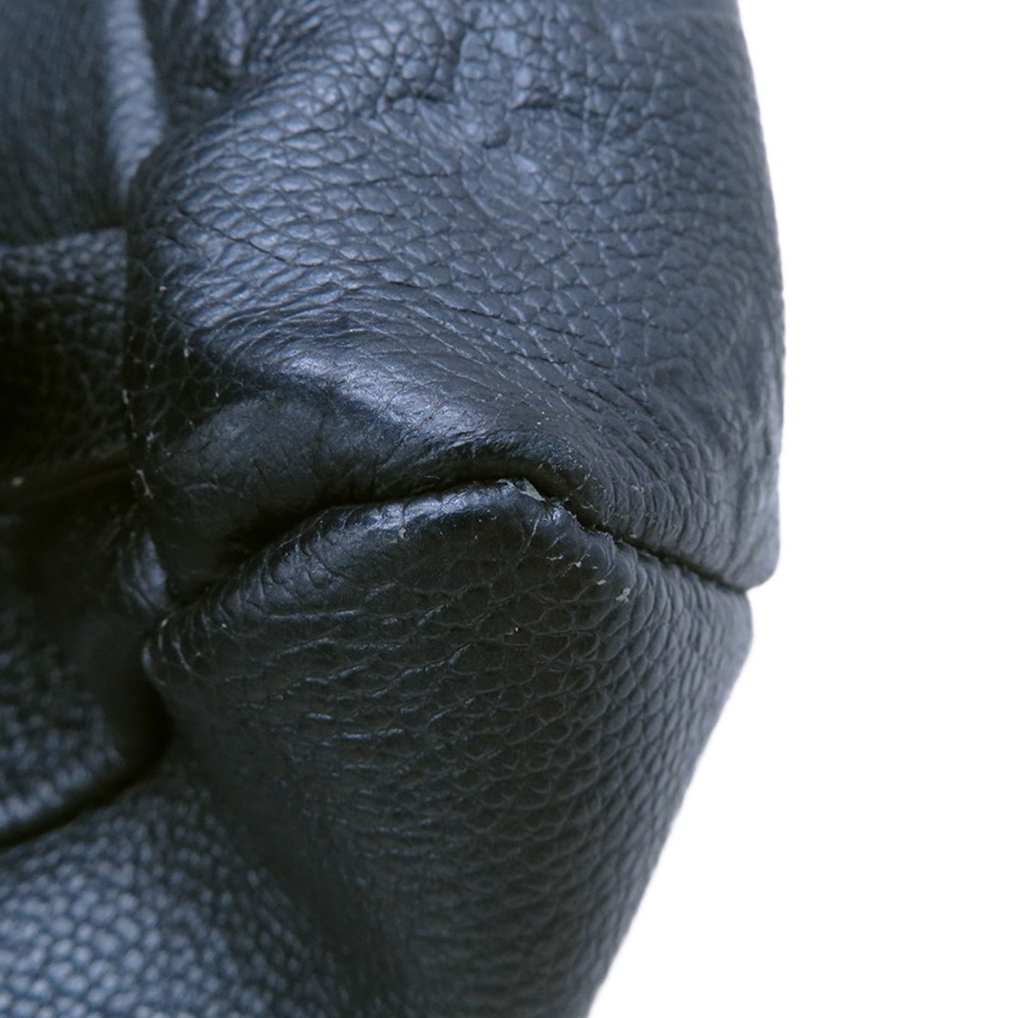 Louis Vuitton Monogram Empreinte Flower Sorbonne Backpack M43741 LOUIS VUITTON