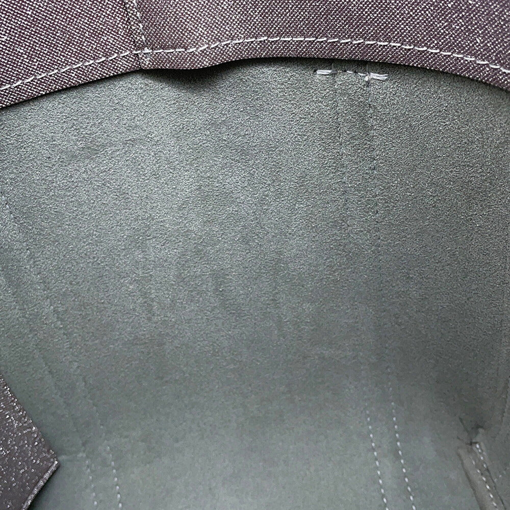 Balenciaga Everyday North-South XS Handbag 672793 BALENCIAGA 3-way Glitter — Like New