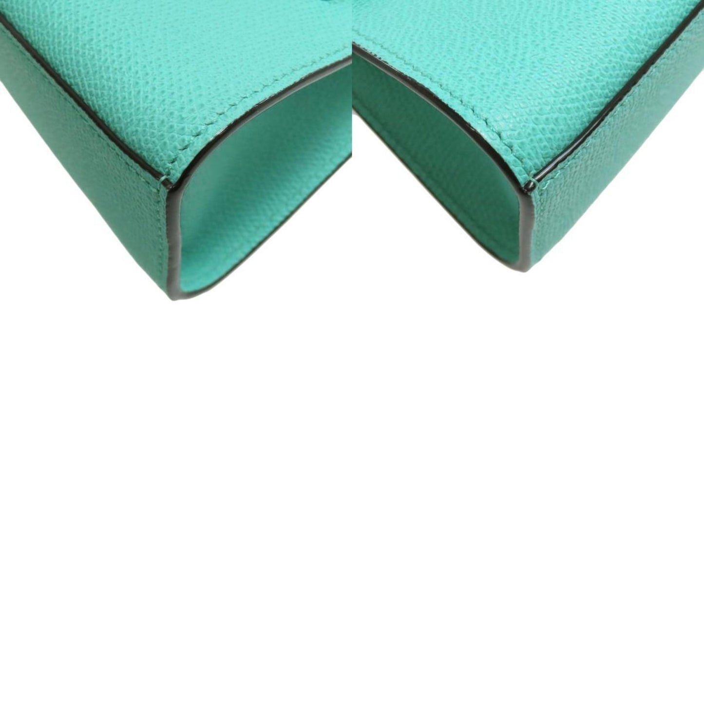 Valextra handbag in calfskin for women