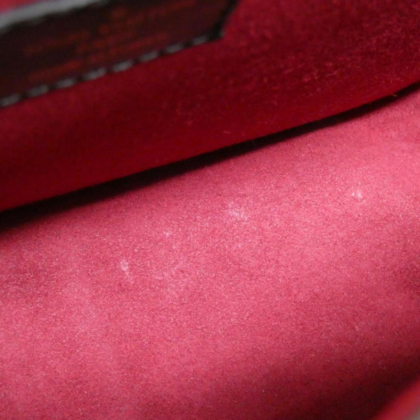 Louis Vuitton Monogram Passy M45592 Shoulder Bag