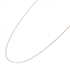 Louis Vuitton 750YG Necklace — Like New