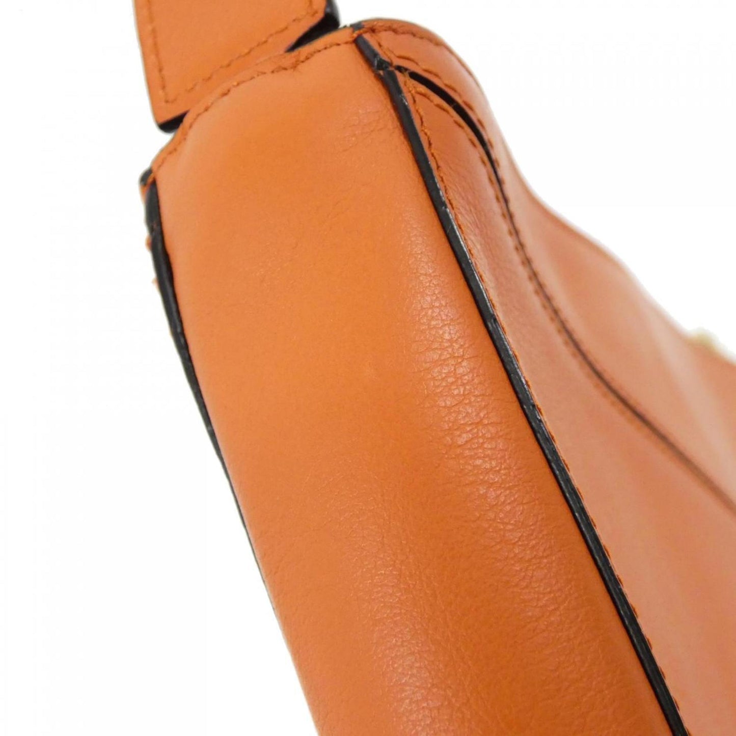 Loewe PUZZLE Pouch 322 89 M87 Shoulder Bag