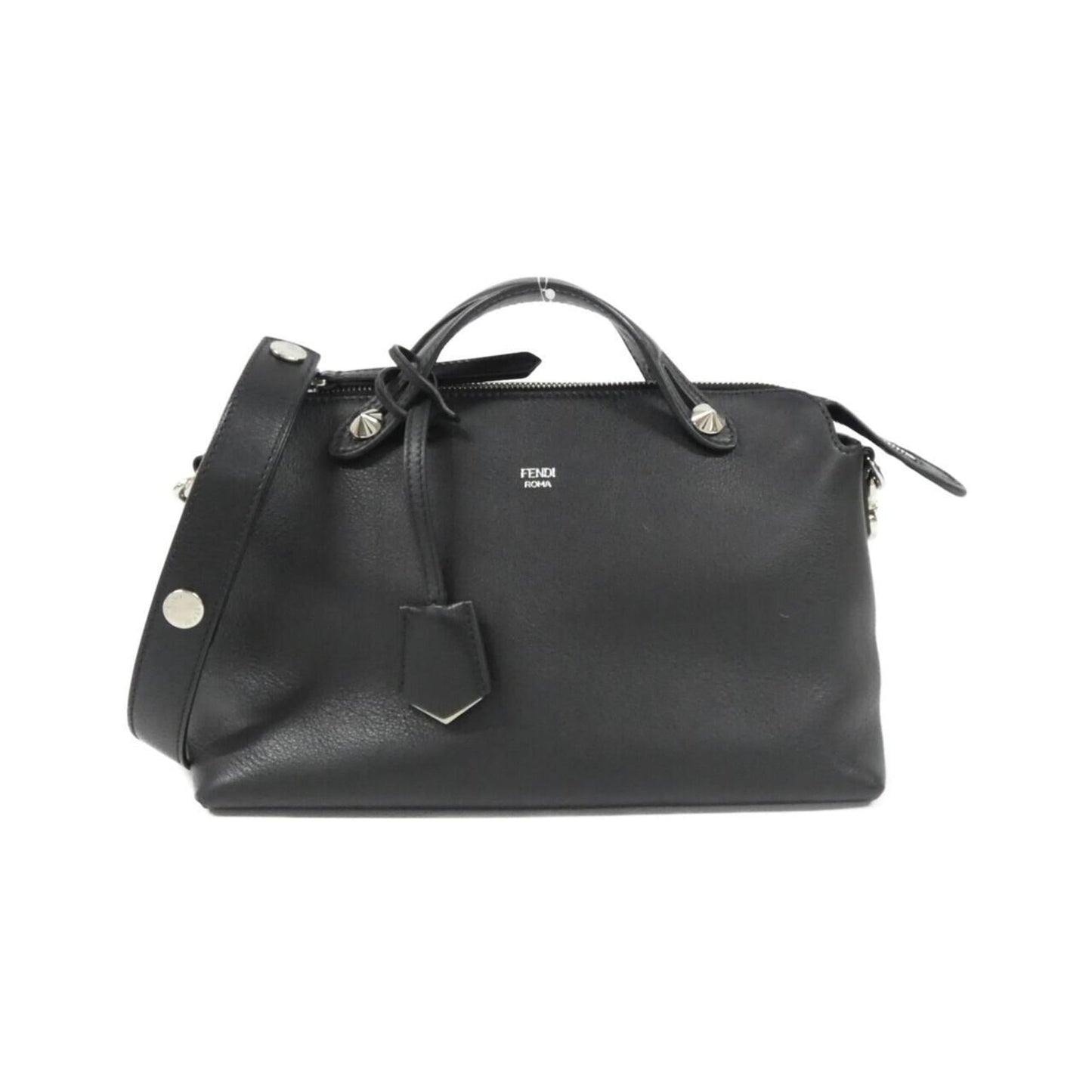 Fendi By the Way 8BL124 1D5 Handbag
