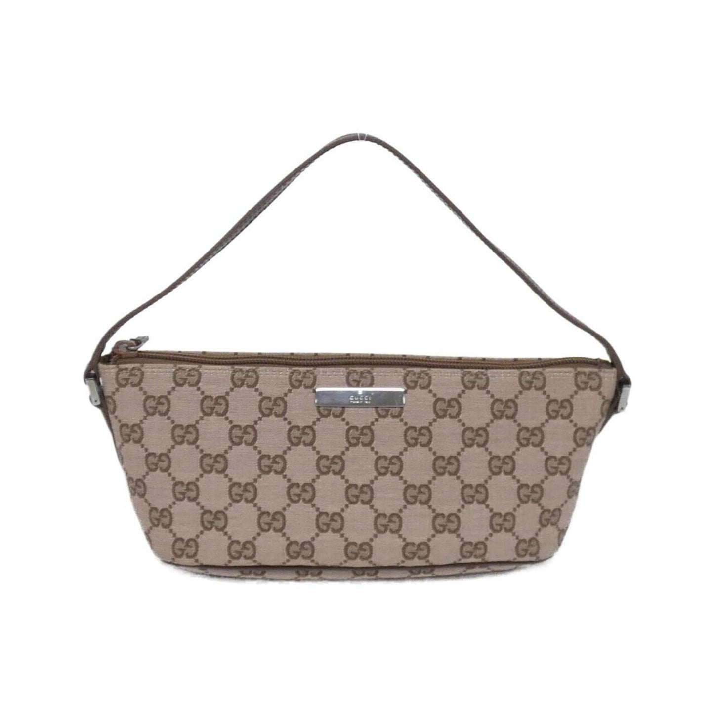 Gucci 07198 handbag