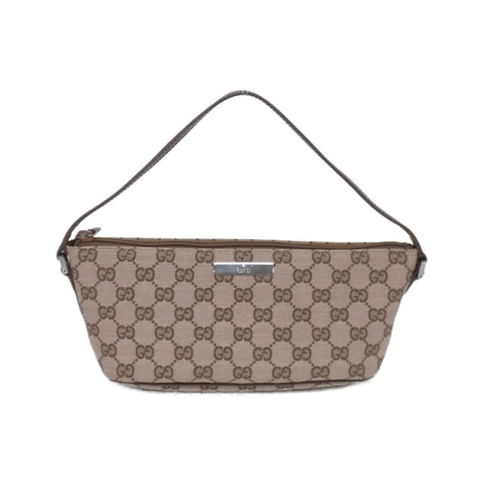 Gucci 07198 handbag