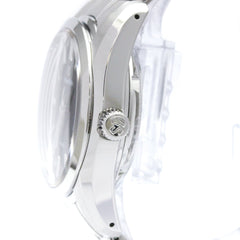 GRAND SEIKO Heritage Collection Mechanical Steel Automatic Watch SBGR253(9S65-00B0) Polished — Very Good