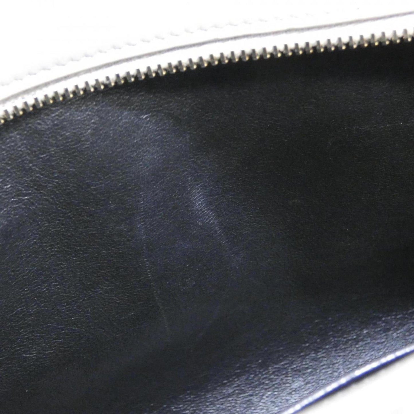 Saint Laurent Baby Cabas Monogram 568853 DV70O Handbag