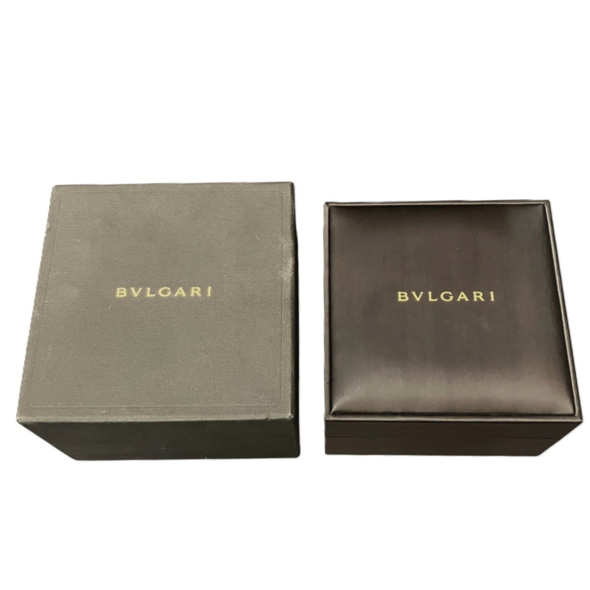 Bulgari Diagono Magnesium Watch, Total Weight 71g, Rubber Strap, Automatic Movement, Brown Dial, DG41SMC — Good