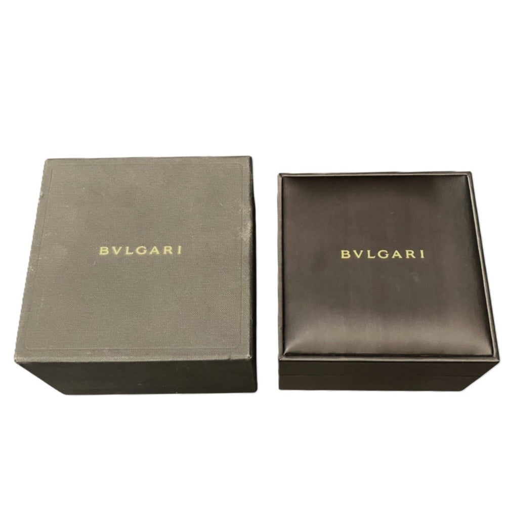 Bulgari Diagono Magnesium Watch, Total Weight 71g, Rubber Strap, Automatic Movement, Brown Dial, DG41SMC — Good