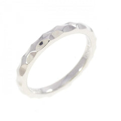 Louis Vuitton Monogram Infini Ring — Like New