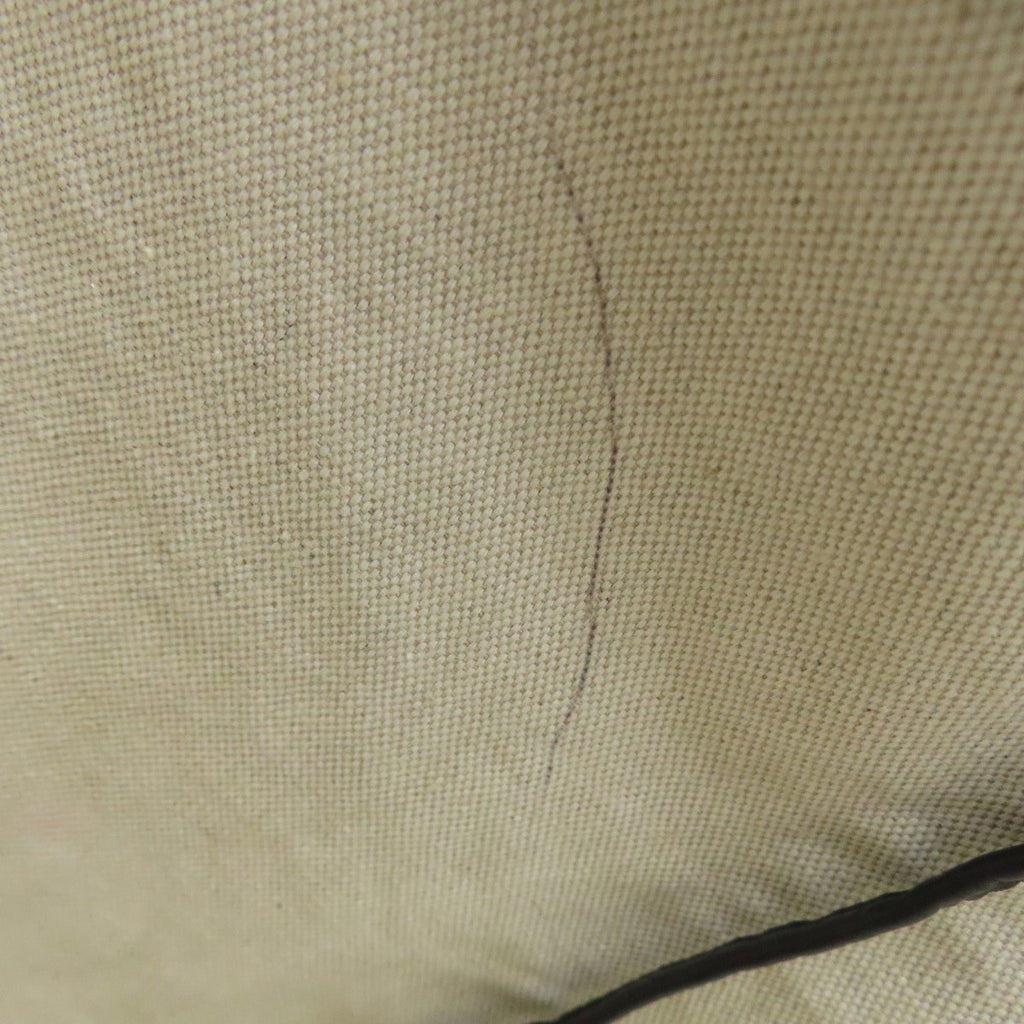 Goyard Saint Louis GM Tote Bag in Coated Canvas for Women