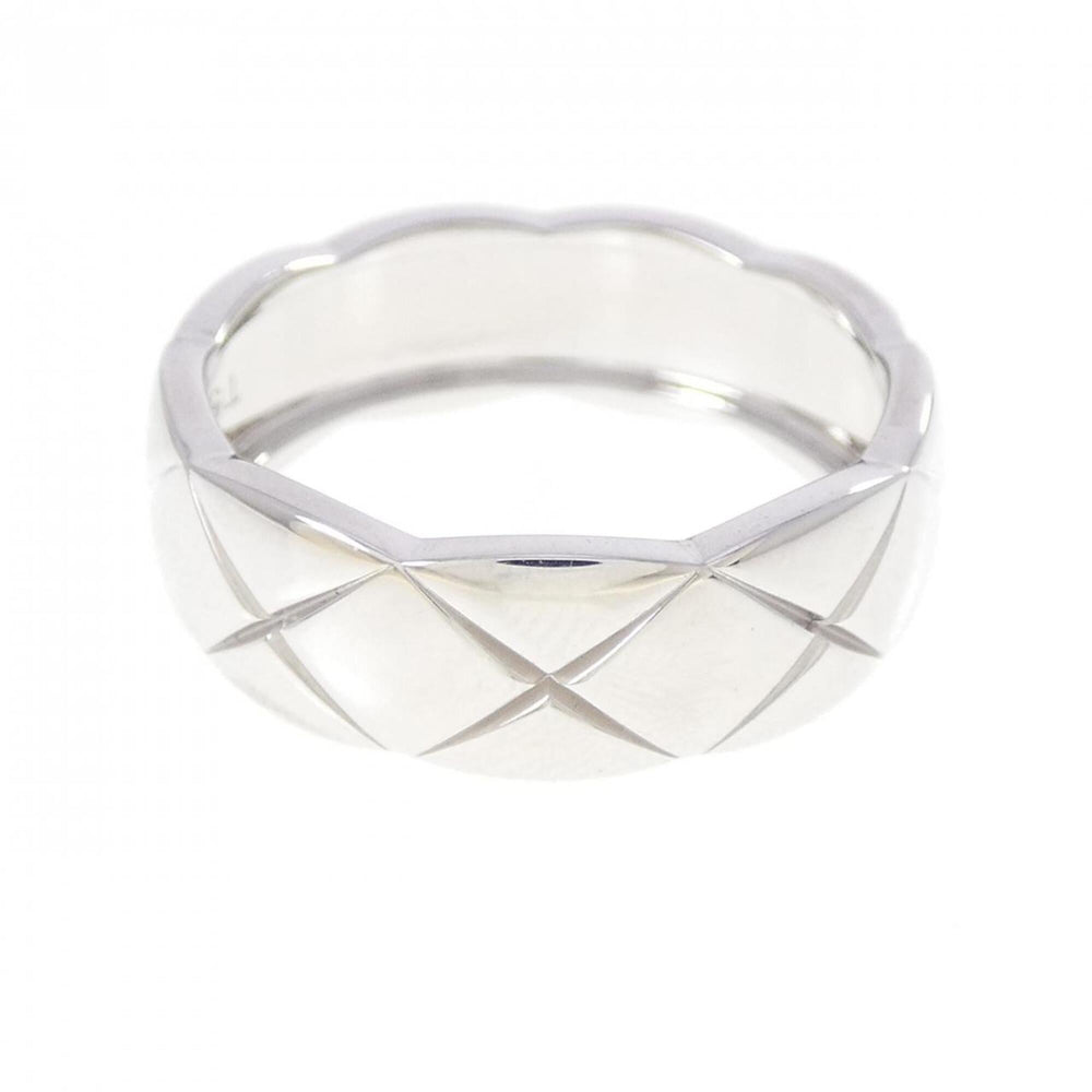 Chanel Coco Crush Medium Ring — Like New
