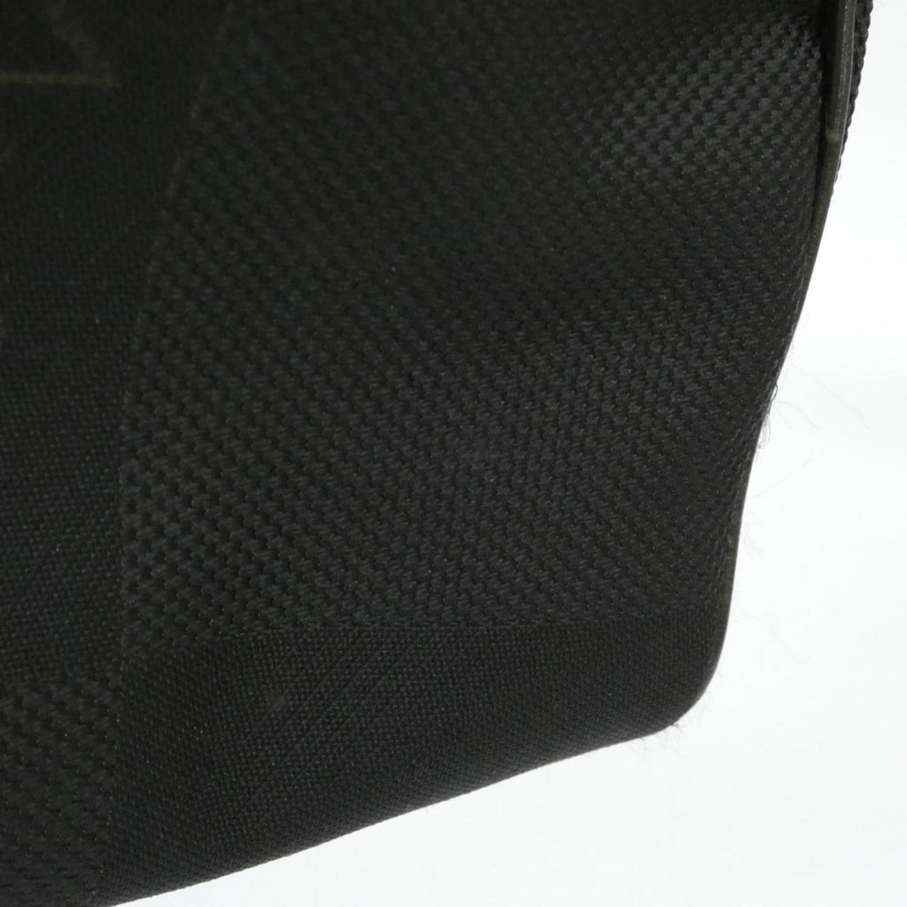 Louis Vuitton Damier Geant Acrobat M93620 Handbag