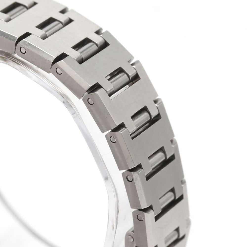 Bulgari BB23SS BB23SSD SS Quartz Watch — Good