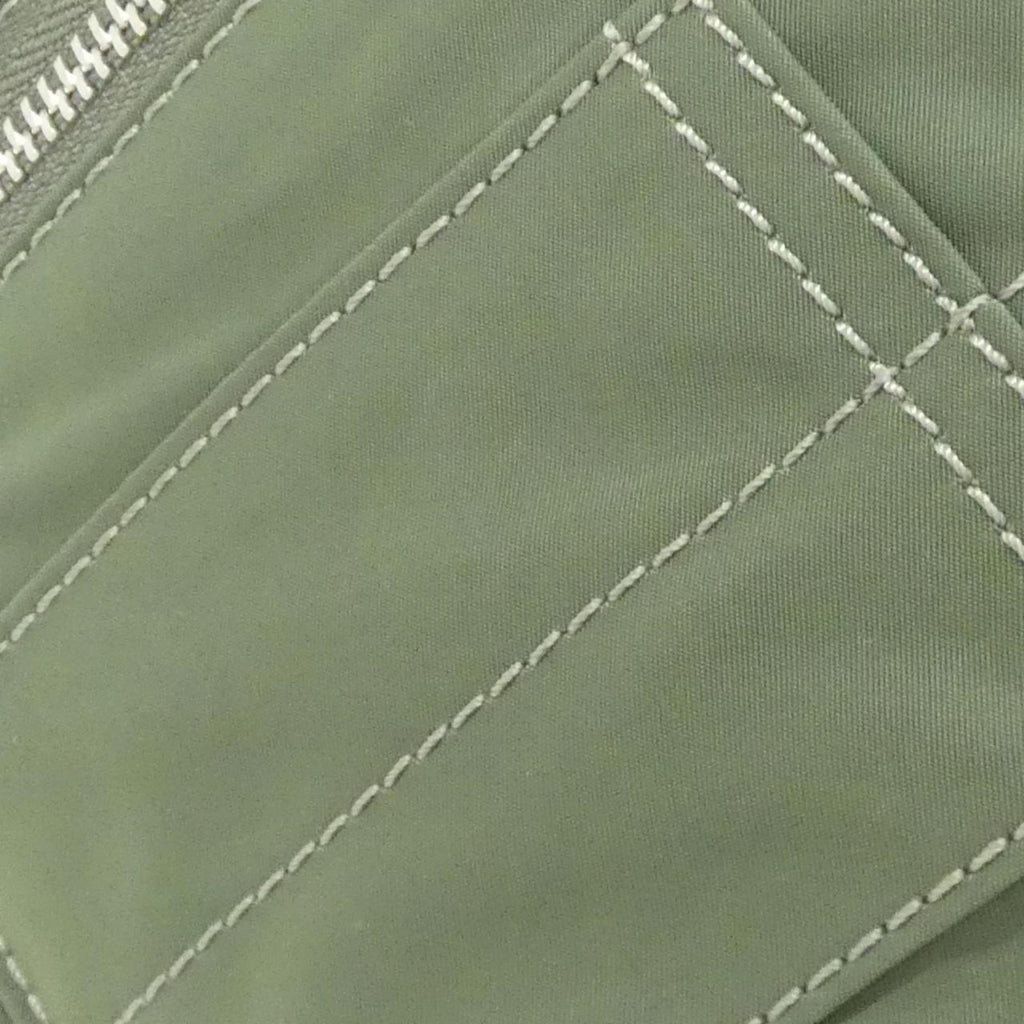 Loewe Anton Sling Shoulder Bag B511A09X11