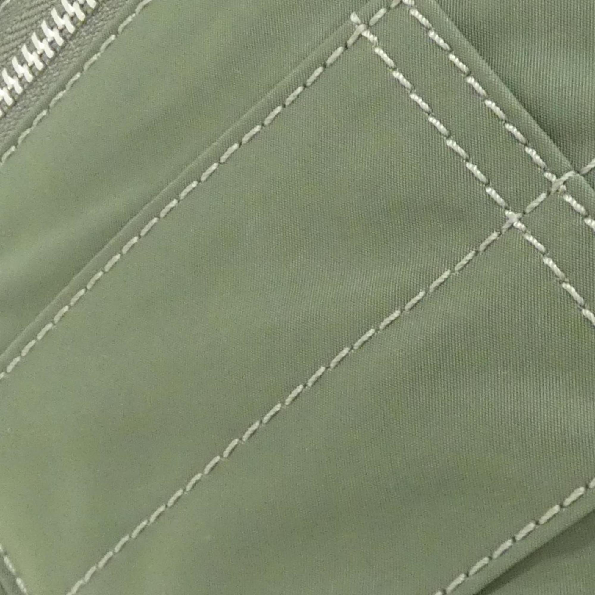 Loewe Anton Sling Shoulder Bag B511A09X11