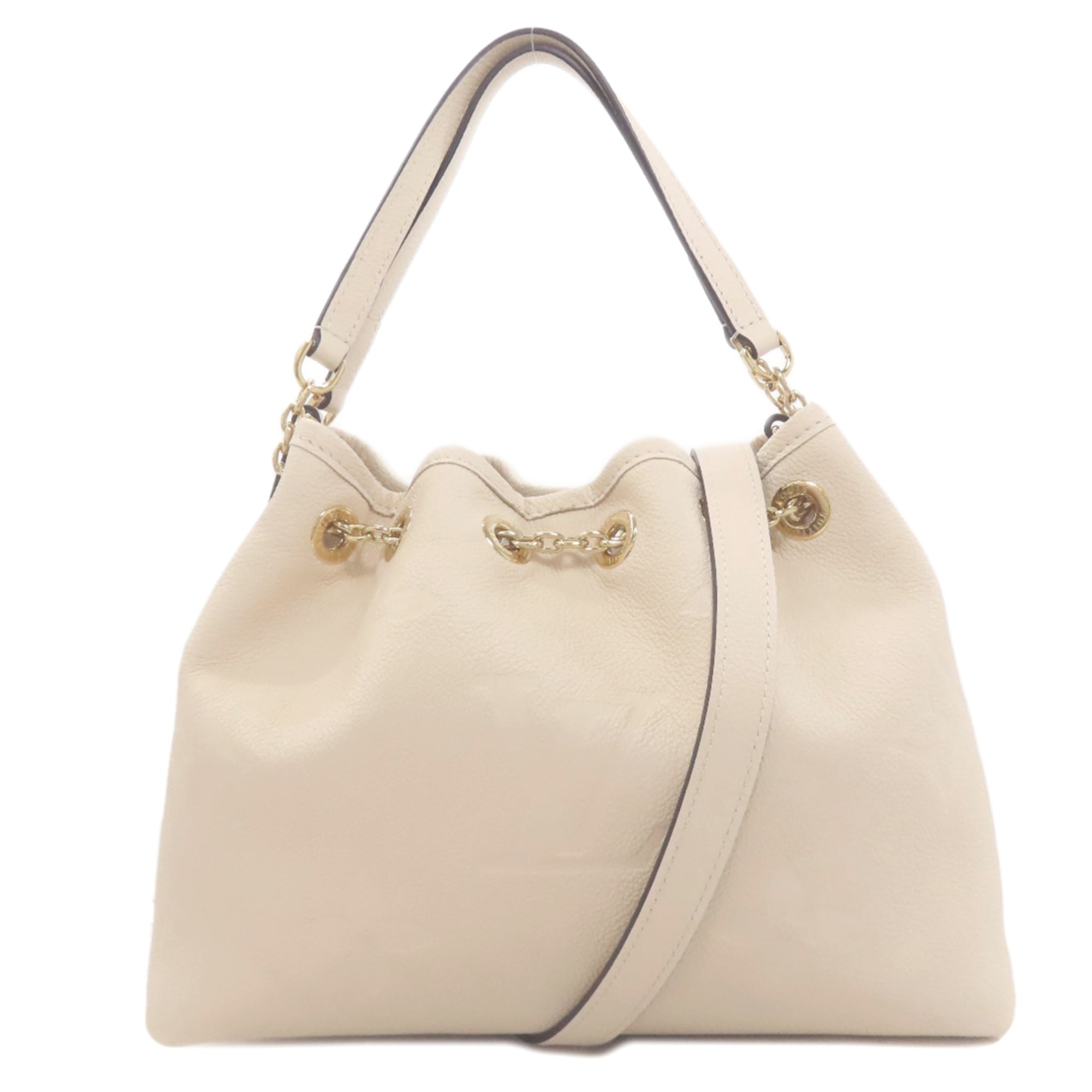 Louis Vuitton M25452 LV Bundle Handbag Empreinte Women's LOUIS VUITTON