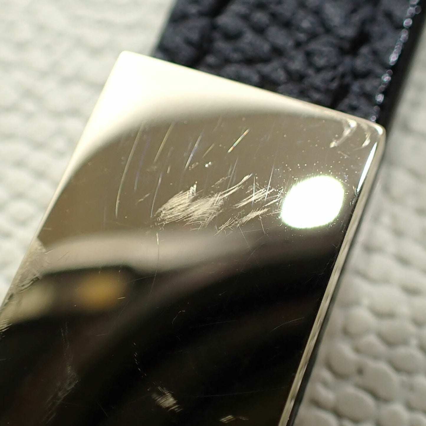 Valextra Women's Bifold Wallet in White Calfskin Leather SGNL0040028LOCPS99WWNN